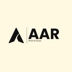 AAR
